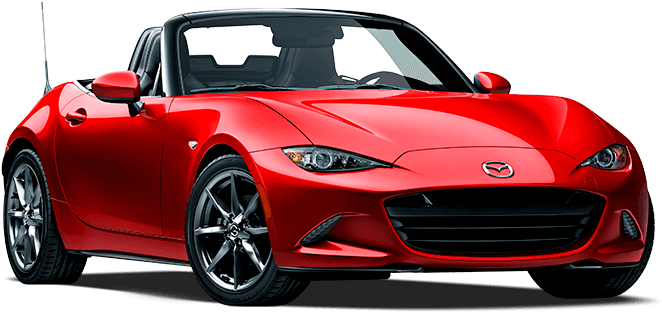 Mazda Clipart Sports Car - F Type Jaguar Price (700x475)