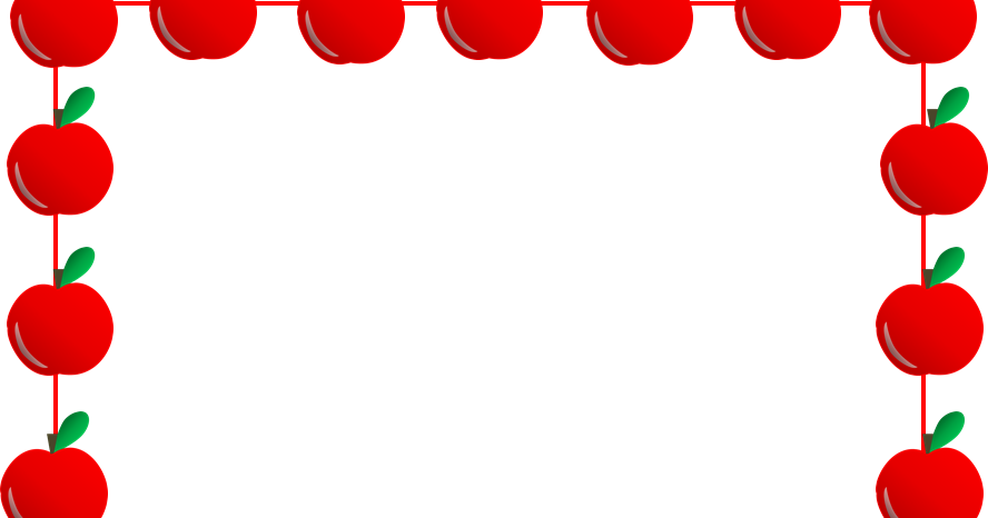 Mrs Poultney's Ponderings - Clip Art (888x466)