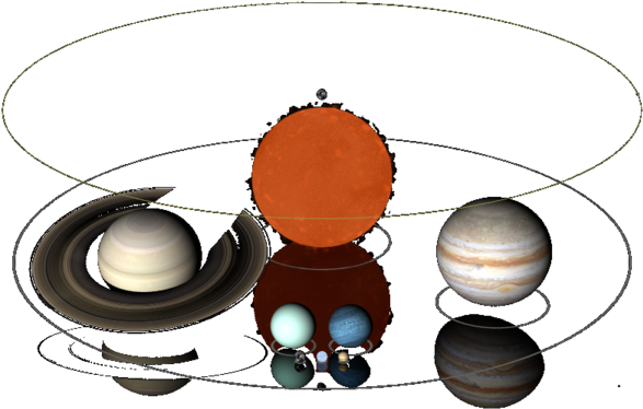 300 × 240 Pixels - Illustration (960x768)