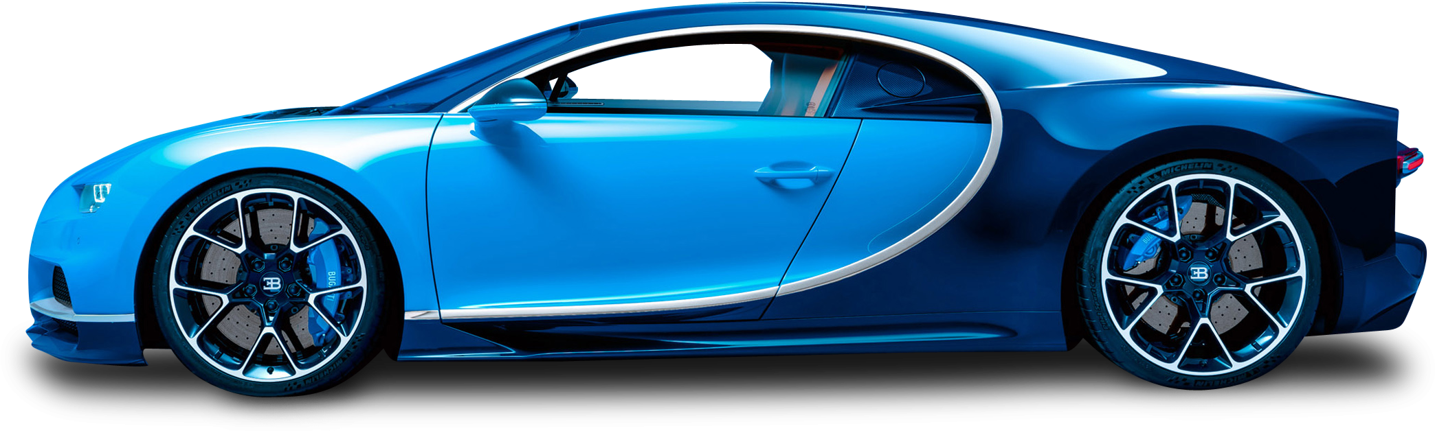 World's Fastest Car Bugatti (2186x768)