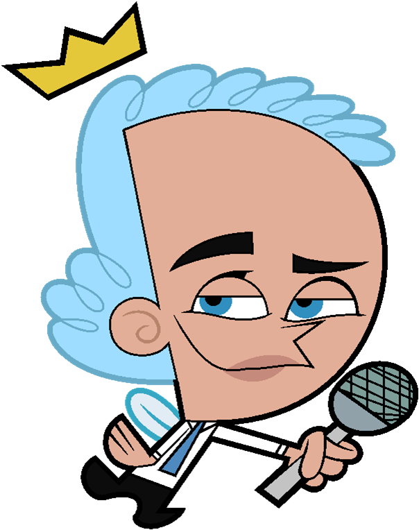 Billy Crystal Ball By Zartist2017 - Wiki (637x790)