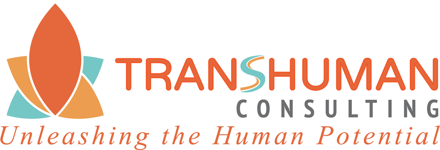 Agreement Frame Nlp Inspirational Transhuman Logo Of - Transhumanism (1455x486)