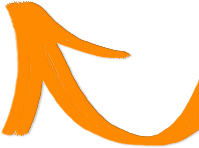 Upwards Arrow - Gta Mortgage Pros (400x366)