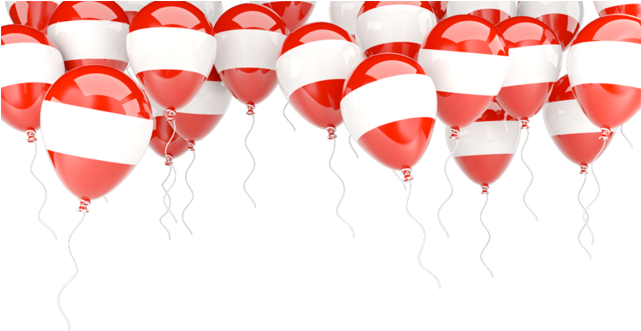 Latvia Frame (640x480)