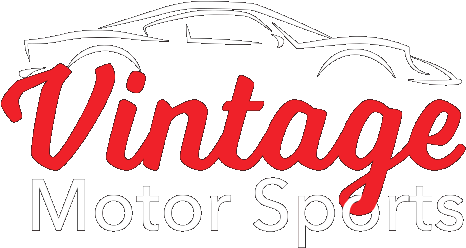 Vintage Motor Sports - Scentsy (502x292)