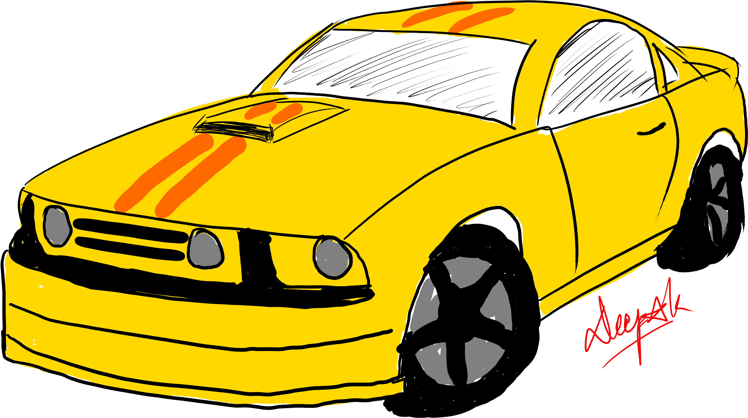 Share This - - Sketch (3072x2048)