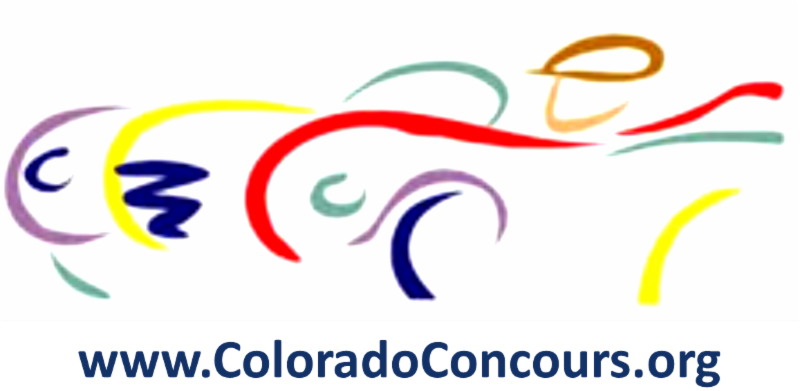 Accobranding Logo - Dog With Wig (800x391)