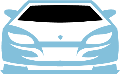 3d Production Animation - Car (435x325)