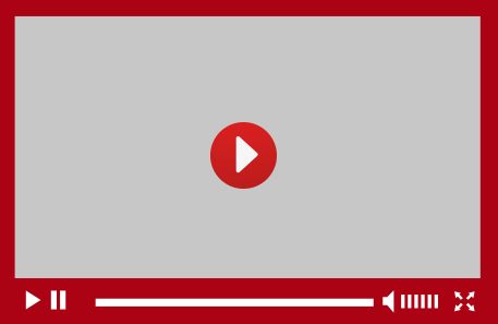 Explainer Videos And Whiteboard Animation Studio - Play Video Frame Png (457x297)