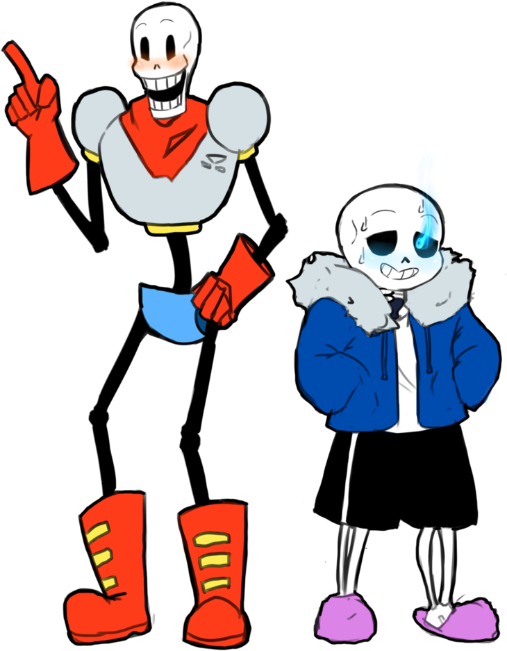 Precious Cinnamon Rolls By Voptimist - Cartoon (843x948)