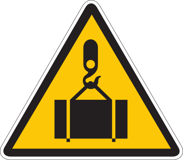 Overhead Crane Safety Signs (600x526)