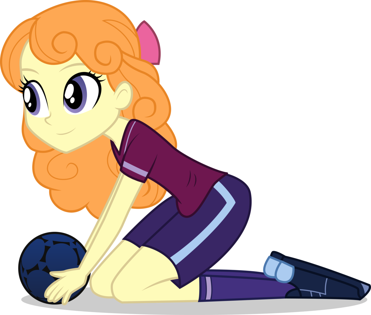 Absurd Res, Artist - Background Characters Eg (1204x1024)