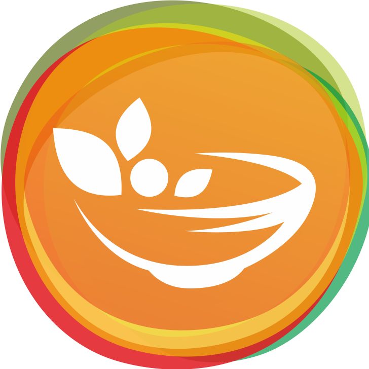 Soups N Salads - Circle (728x728)