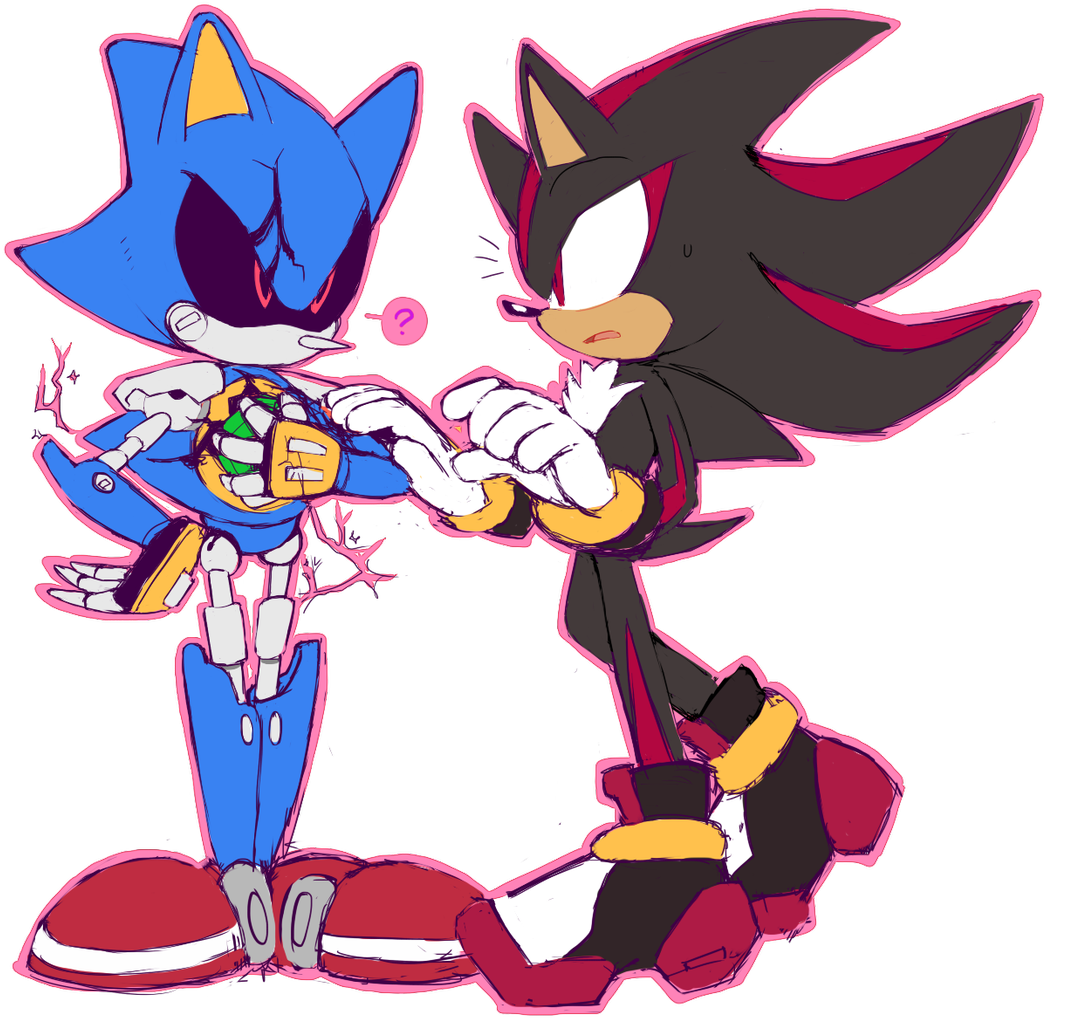 3 Replies 68 Retweets 263 Likes - Oscar The Hedgehog (1200x1111)