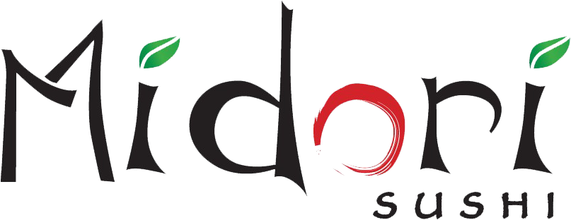 Soup And Salad - Soup And Salad (883x340)