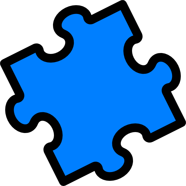 Crystal Svg Clip Arts 600 X 600 Px - Autism 5 Point Scale Ep App (600x600)