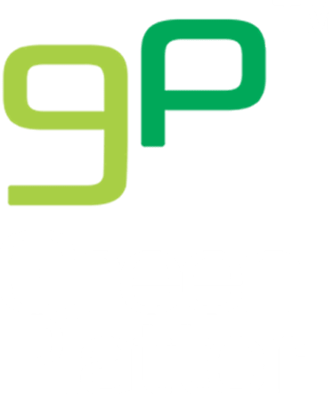 Welcome To Green Platter - Graphics (374x442)