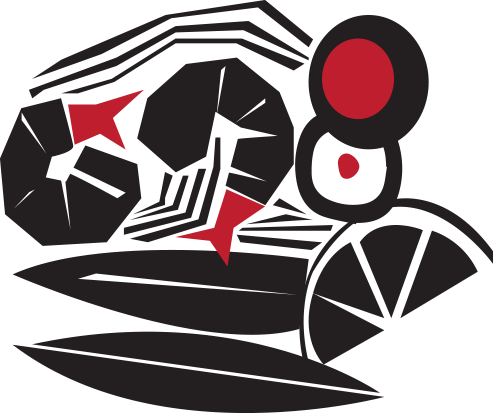 Soup & Salad - Soup & Salad (493x413)