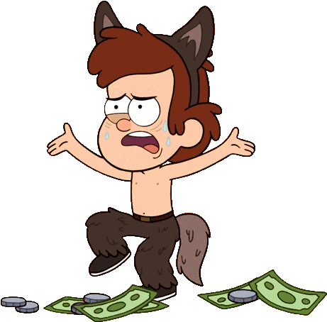 Animated Photo - Gifs Con Fondo Transparente (470x490)