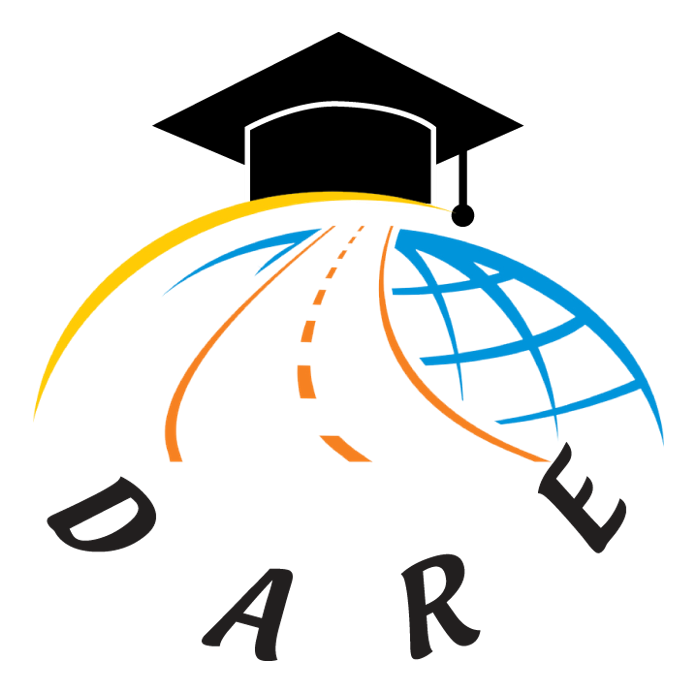 Logo - Khoa Quan Hệ Công Chúng Và Quảng Cáo (707x705)