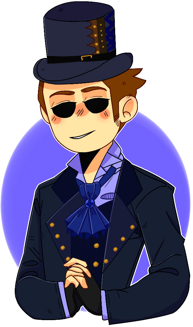 Tord Larsson (735x1075)