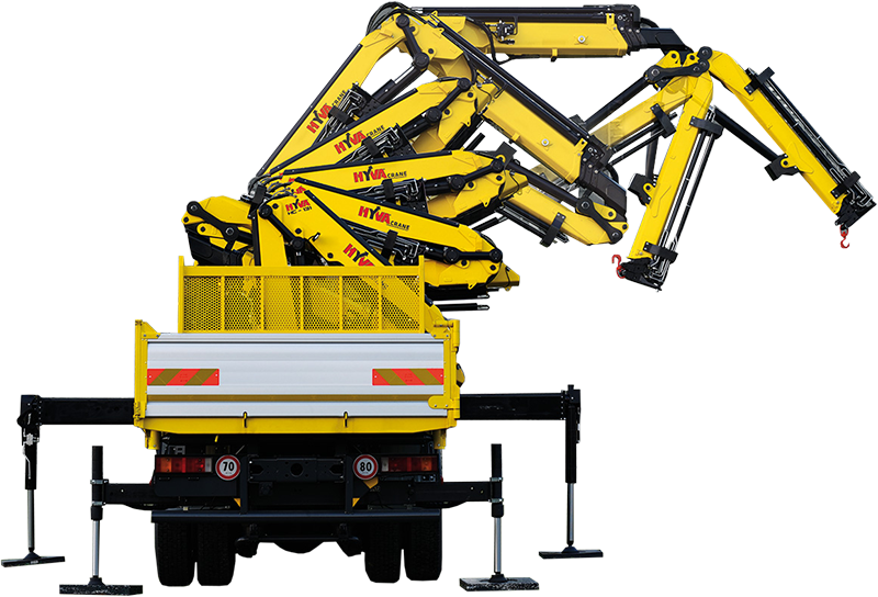 Read More - Machine (800x544)