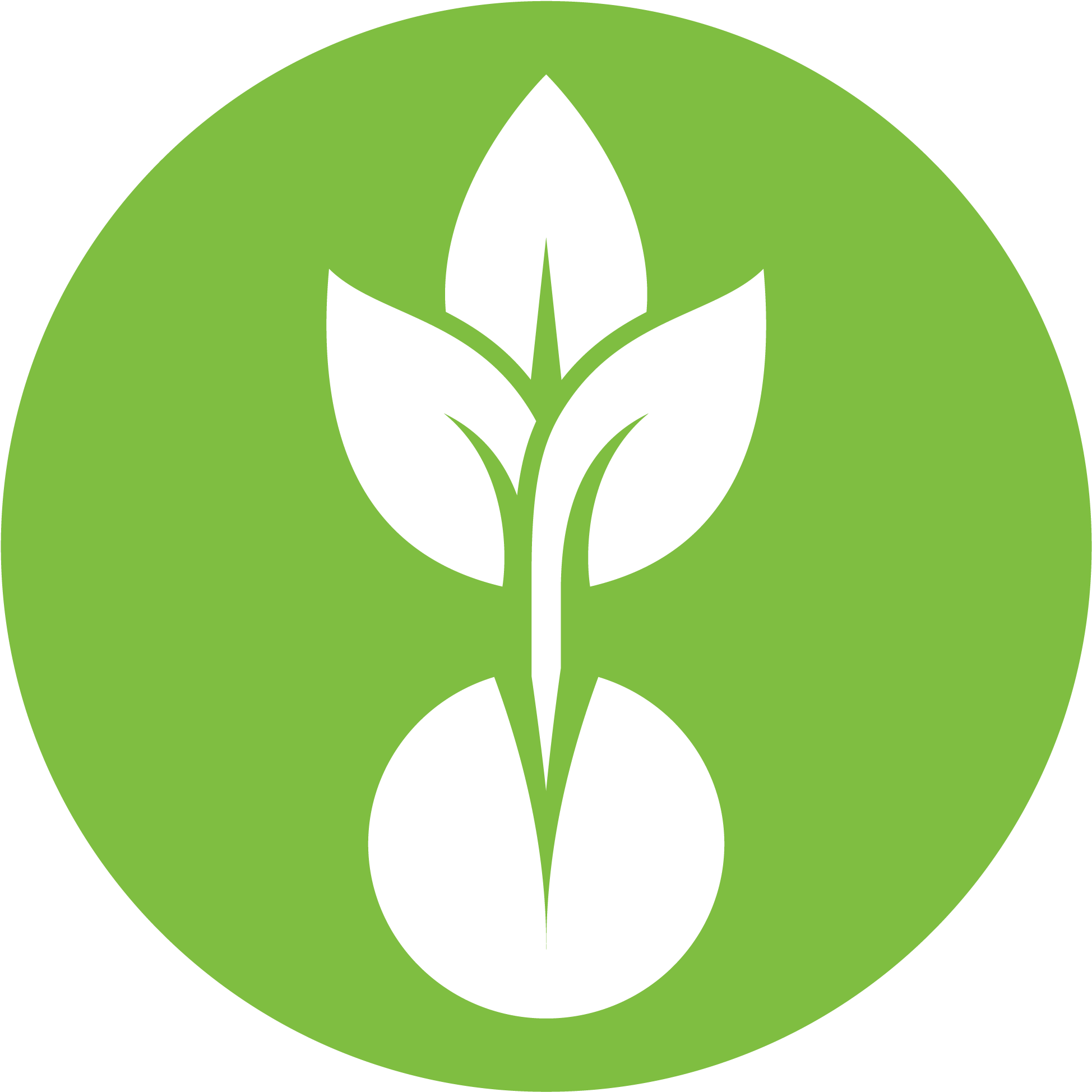 Ever-changing Seasonal Menus - Green Seed Market (2048x2048)