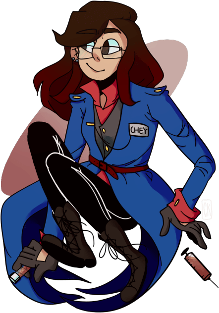 Tord Larsson (500x682)