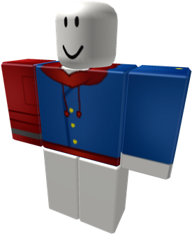 3d - Black Panther Suit Roblox (420x420)