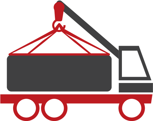 Brisbane Transport - East Coast Cranes (540x428)