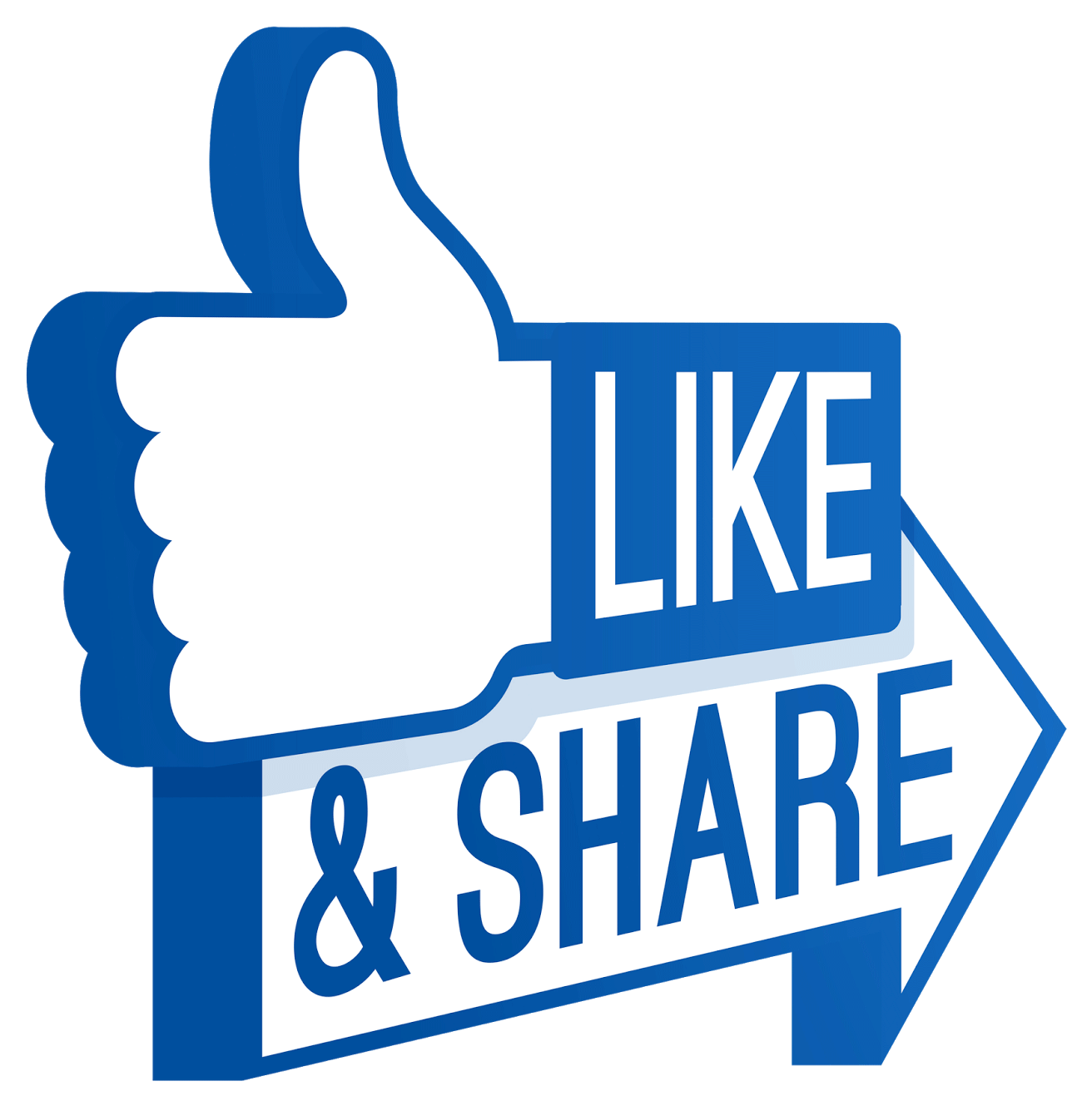 Like Facebook - Auto-vox D6 Pro Wifi Car Dash Cam (1600x1600)