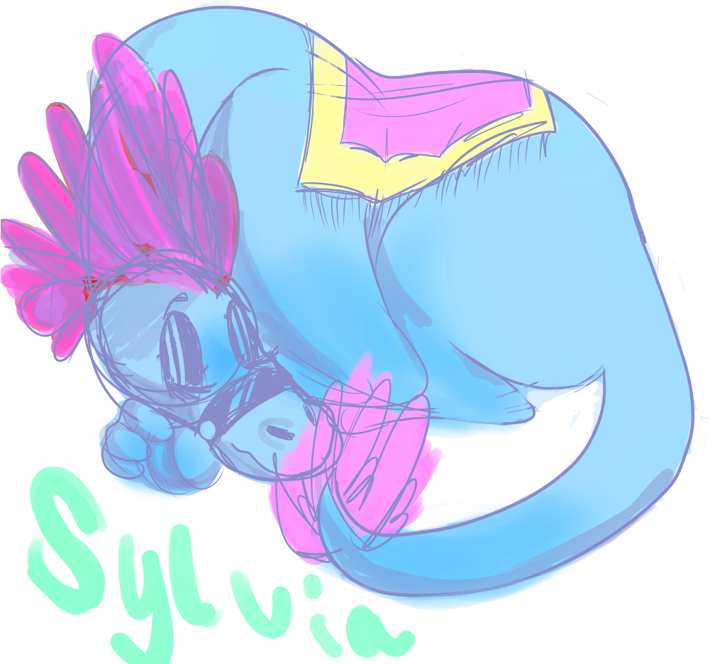 Im Super Late Joining This Fandom But Ive Been Watching - Wander Over Yonder (1000x1000)