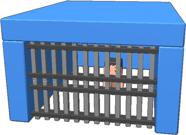 By T O R D Larsson - Infant Bed (768x768)