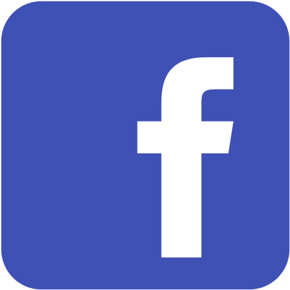 Free Thumbs Down Facebook Icon - Facebook Logo For Business Cards (550x550)