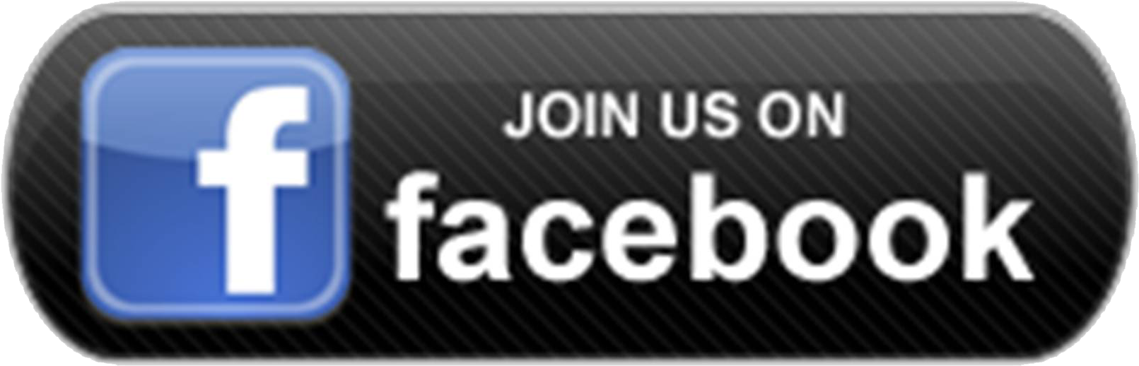 Facebook Transparent Image - Welcome To Our Facebook Page (1771x691)
