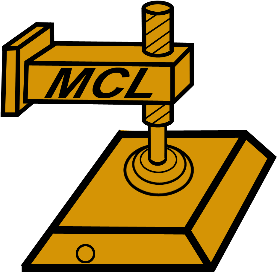 Mcl Crane Hire Pty Ltd - Caroline Springs (930x917)