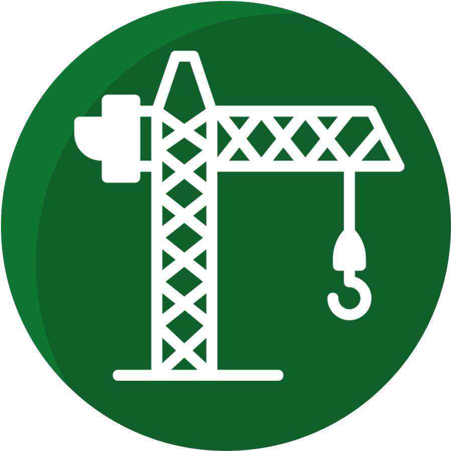 Since Our Inception We Have Developed And Maintained - Mail Icon (983x972)