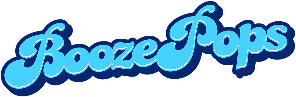 Popsicles For Grown-ups - Bigairbag (985x339)