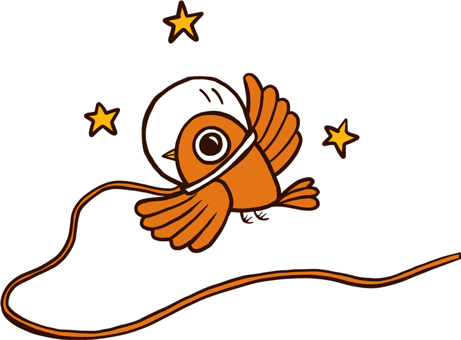 Popsicles For Astronauts Recipe - Astronaut (1184x670)