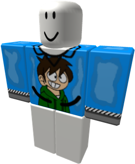 3d - Minecraft Steve In Roblox (420x420)