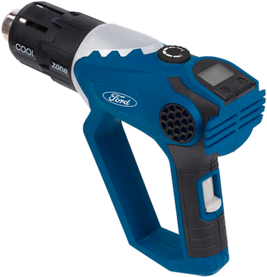 Fx1 100 - Ford Décapeur Thermique 2000w (600x438)