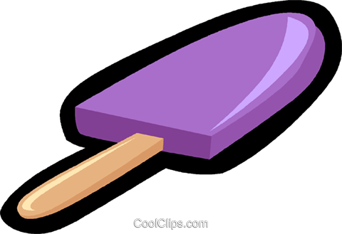 Grapes Clipart Popsicle - Grapes Clipart Popsicle (480x329)