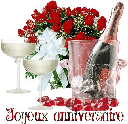 Joyeux Anniversaire Lina A Ma Niece Qui Fait Si Bien Bonne Anniversaire 450x450 Png Clipart Download