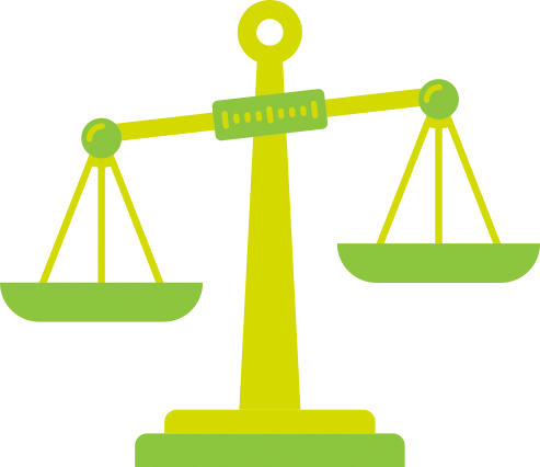 Weight Of Worry Calculator - Weigth Of Worry Calculator (493x426)