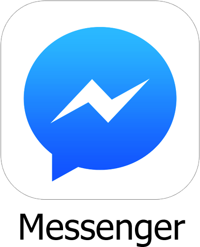 Facebook Clipart Transparent Background - Windows Live Messenger 2011 (452x545)