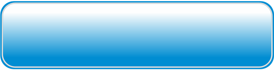 Hand, Like, Thumb, Thumbs, Thumbs Up, Up, Vote Icon - Cobalt Blue (960x480)