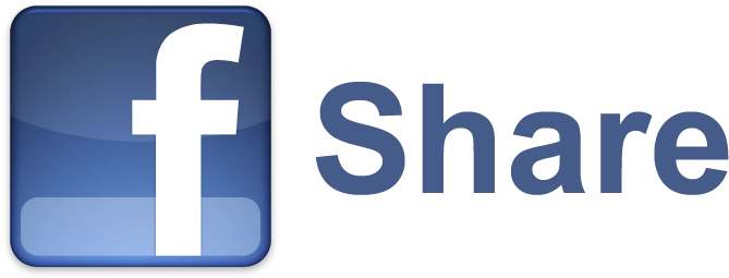 Fb Icon - Page - Find Us On Facebook In Spanish (700x256)