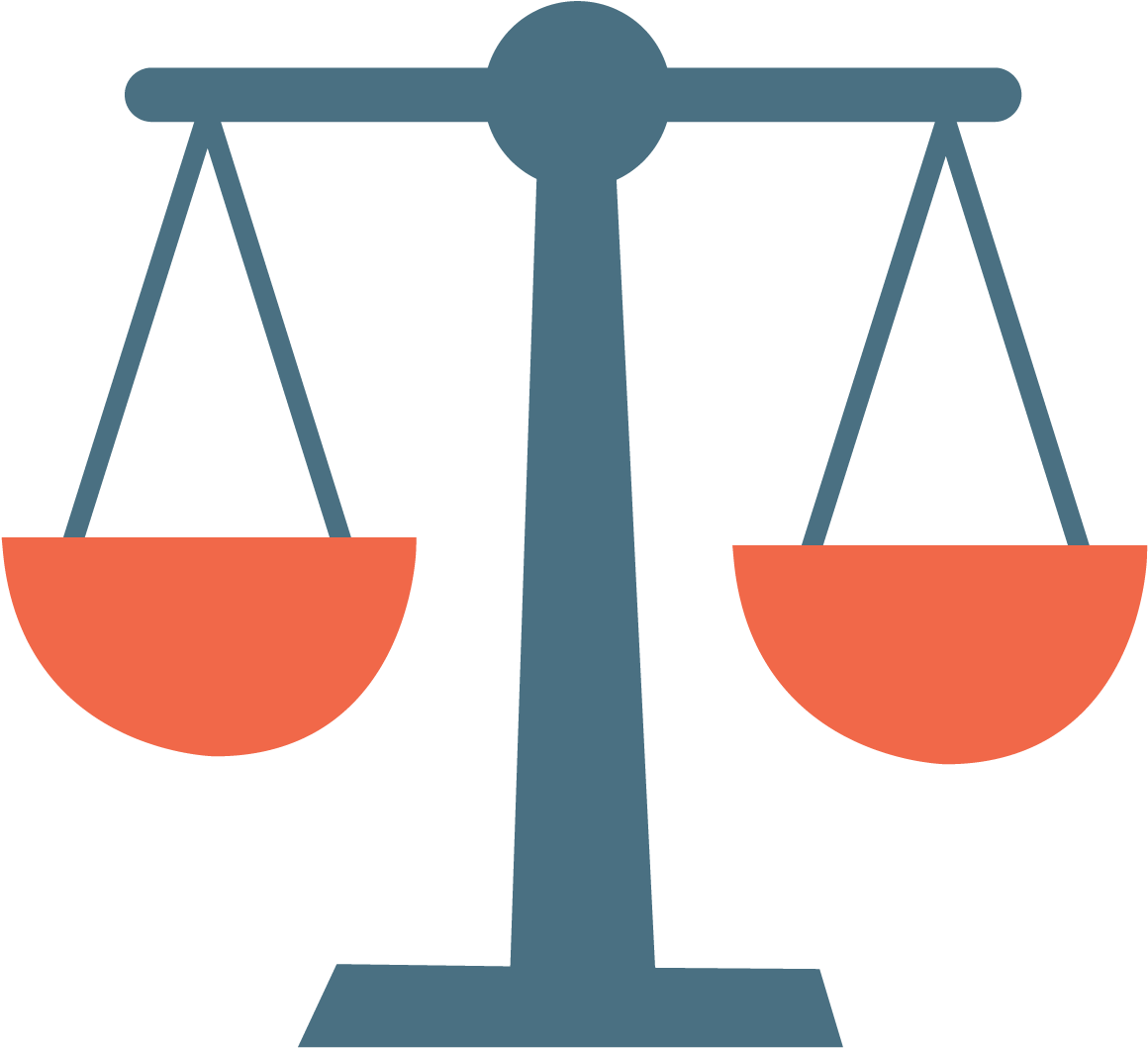 The Victory - Margin (1500x1500)