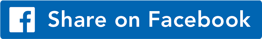 Terrarium Tv Website Down - Circle (966x180)