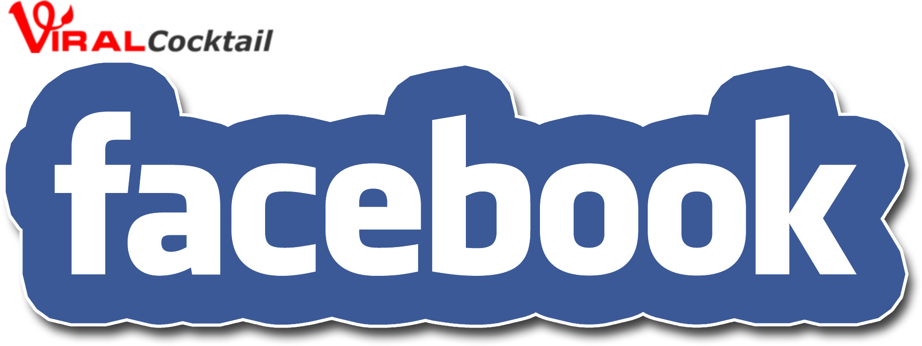 Free Dislike Button Png - Vegas - Design 2 Shower Curtain (2148x839)